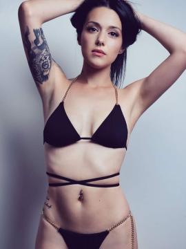 OnlyFans - BIKINI GIRLS 👧 😍 Scene 1207 — photo 12 of 20