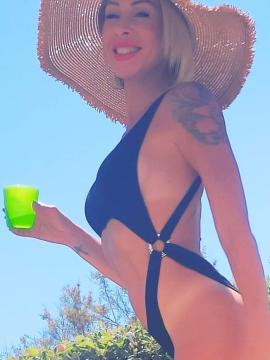 OnlyFans - BIKINI GIRLS 👧 😍 Scene 1207 — photo 13 of 20