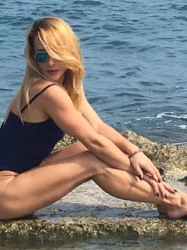 OnlyFans - BIKINI GIRLS 👧 😍 Scene 1207 — photo 14 of 20