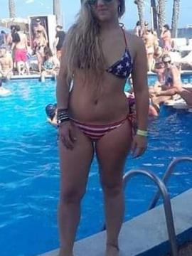 OnlyFans - BIKINI GIRLS 👧 😍 Scene 1207 — photo 15 of 20