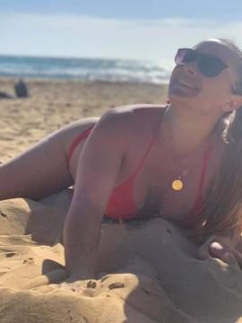 OnlyFans - BIKINI GIRLS 👧 😍 Scene 1208 — photo 4 of 20