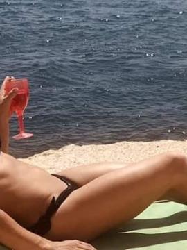 OnlyFans - BIKINI GIRLS 👧 😍 Scene 1208 — photo 5 of 20