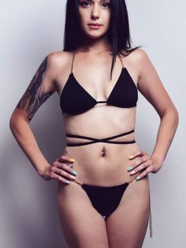 OnlyFans - BIKINI GIRLS 👧 😍 Scene 1208 — photo 10 of 20