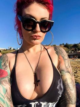 OnlyFans - BIKINI GIRLS 👧 😍 Scene 1208 — photo 11 of 20