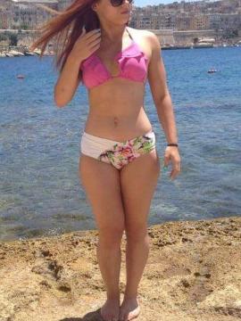 OnlyFans - BIKINI GIRLS 👧 😍 Scene 1208 — photo 12 of 20