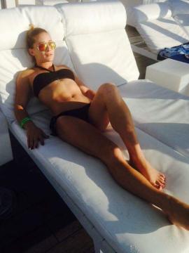 OnlyFans - BIKINI GIRLS 👧 😍 Scene 1209 — photo 2 of 20