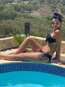 OnlyFans - BIKINI GIRLS 👧 😍 Scene 1209 — photo 3 of 20