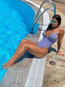 OnlyFans - BIKINI GIRLS 👧 😍 Scene 1209 — photo 9 of 20
