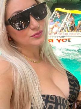 OnlyFans - BIKINI GIRLS 👧 😍 Scene 1209 — photo 17 of 20