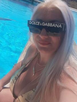 OnlyFans - BIKINI GIRLS 👧 😍 Scene 1209 — photo 18 of 20