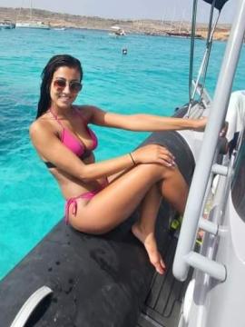 OnlyFans - BIKINI GIRLS 👧 😍 Scene 1209 — photo 19 of 20