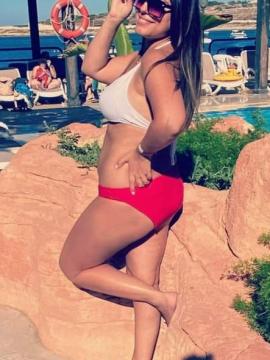 OnlyFans - BIKINI GIRLS 👧 😍 Scene 1210 — photo 10 of 20