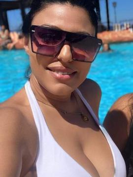 OnlyFans - BIKINI GIRLS 👧 😍 Scene 1210 — photo 11 of 20