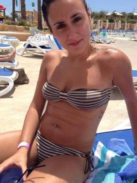 OnlyFans - BIKINI GIRLS 👧 😍 Scene 1210 — photo 13 of 20