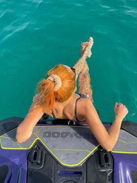 OnlyFans - BIKINI GIRLS 👧 😍 Scene 1210 — photo 14 of 20
