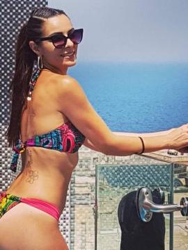 OnlyFans - BIKINI GIRLS 👧 😍 Scene 1211 — photo 1 of 20