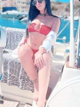 OnlyFans - BIKINI GIRLS 👧 😍 Scene 1211 — photo 2 of 20