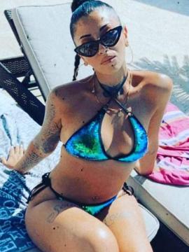 OnlyFans - BIKINI GIRLS 👧 😍 Scene 1211 — photo 4 of 20