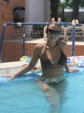 OnlyFans - BIKINI GIRLS 👧 😍 Scene 1211 — photo 6 of 20