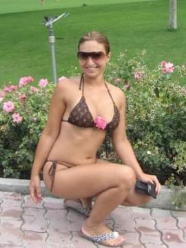 OnlyFans - BIKINI GIRLS 👧 😍 Scene 1211 — photo 7 of 20