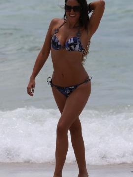 OnlyFans - BIKINI GIRLS 👧 😍 Scene 1213 — photo 4 of 20
