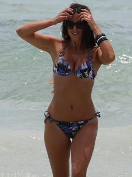 OnlyFans - BIKINI GIRLS 👧 😍 Scene 1213 — photo 15 of 20