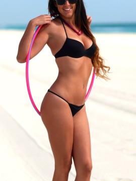 OnlyFans - BIKINI GIRLS 👧 😍 Scene 1215 — photo 19 of 20