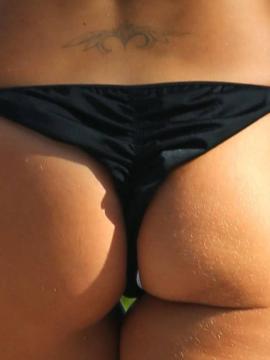 OnlyFans - BIKINI GIRLS 👧 😍 Scene 1217 — photo 1 of 20