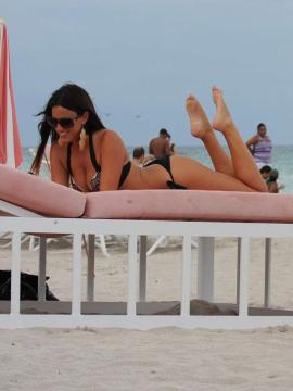 OnlyFans - BIKINI GIRLS 👧 😍 Scene 1219 — photo 8 of 20