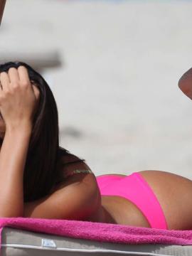 OnlyFans - BIKINI GIRLS 👧 😍 Scene 1222 — photo 16 of 20