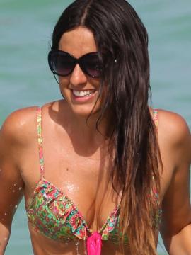 OnlyFans - BIKINI GIRLS 👧 😍 Scene 1222 — photo 17 of 20