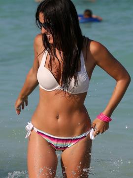 OnlyFans - BIKINI GIRLS 👧 😍 Scene 1224 — photo 12 of 20