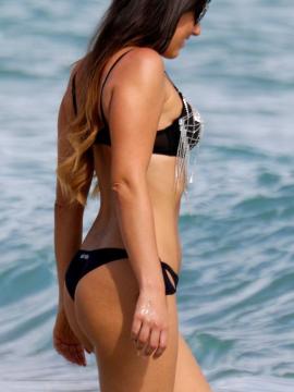 OnlyFans - BIKINI GIRLS 👧 😍 Scene 1229 — photo 10 of 20