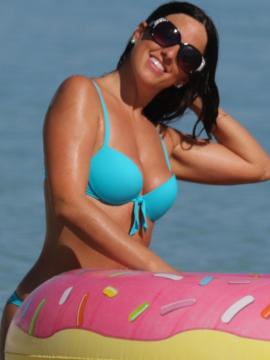 OnlyFans - BIKINI GIRLS 👧 😍 Scene 1230 — photo 5 of 20
