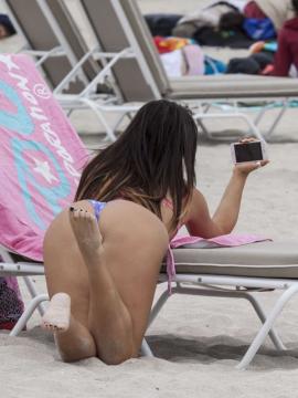 OnlyFans - BIKINI GIRLS 👧 😍 Scene 1234 — photo 1 of 20