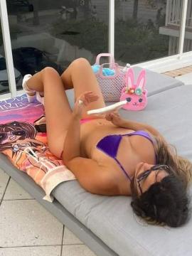 OnlyFans - BIKINI GIRLS 👧 😍 Scene 1236