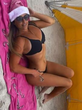 OnlyFans - BIKINI GIRLS 👧 😍 Scene 1237 — photo 5 of 20