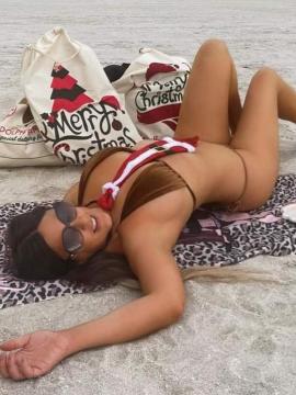 OnlyFans - BIKINI GIRLS 👧 😍 Scene 1237 — photo 7 of 20