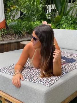 OnlyFans - BIKINI GIRLS 👧 😍 Scene 1238 — photo 9 of 20