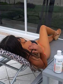 OnlyFans - BIKINI GIRLS 👧 😍 Scene 1238 — photo 12 of 20