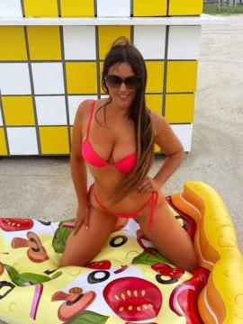 OnlyFans - BIKINI GIRLS 👧 😍 Scene 1238 — photo 18 of 20