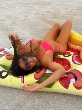 OnlyFans - BIKINI GIRLS 👧 😍 Scene 1238 — photo 19 of 20