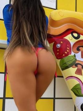 OnlyFans - BIKINI GIRLS 👧 😍 Scene 1239 — photo 1 of 20