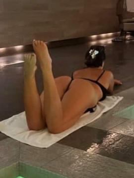 OnlyFans - BIKINI GIRLS 👧 😍 Scene 1239 — photo 16 of 20