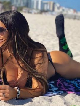 OnlyFans - BIKINI GIRLS 👧 😍 Scene 1240 — photo 3 of 20