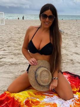 OnlyFans - BIKINI GIRLS 👧 😍 Scene 1240 — photo 8 of 20