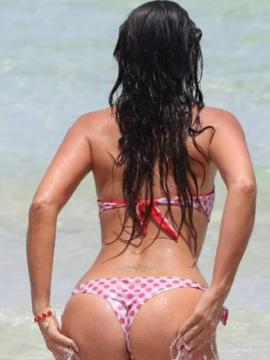 OnlyFans - BIKINI GIRLS 👧 😍 Scene 1240 — photo 15 of 20