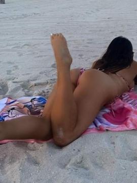 OnlyFans - BIKINI GIRLS 👧 😍 Scene 1241 — photo 6 of 20