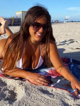 OnlyFans - BIKINI GIRLS 👧 😍 Scene 1241 — photo 8 of 20