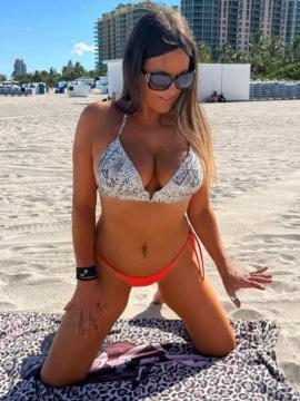 OnlyFans - BIKINI GIRLS 👧 😍 Scene 1242 — photo 2 of 20